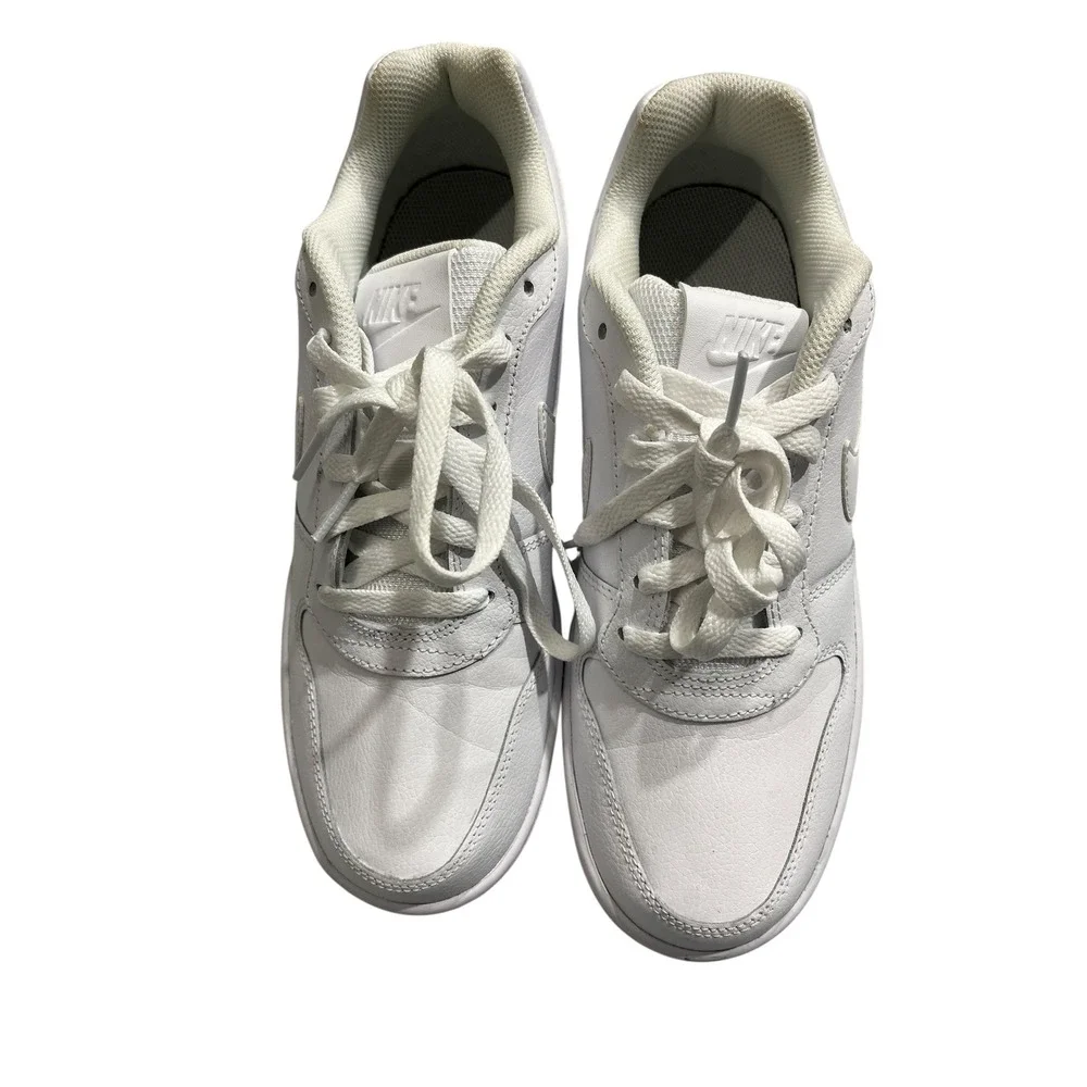 Nike ebernon low